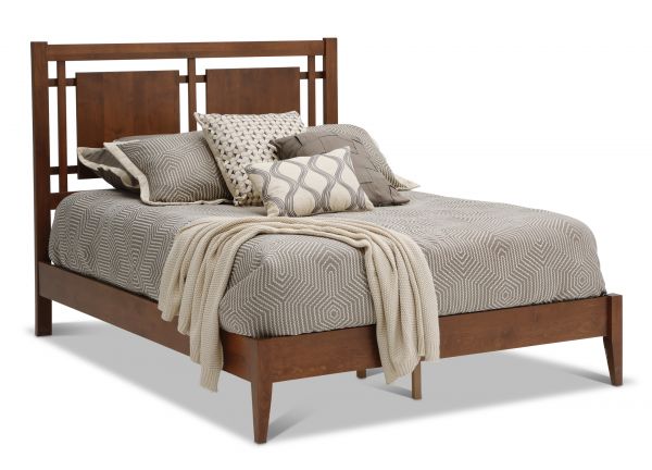 Bed Assembly Service in Norfolk