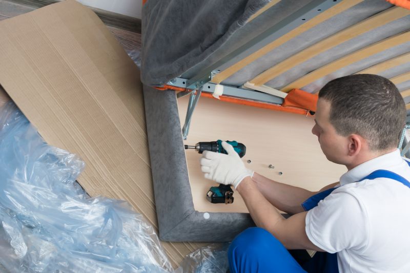 Customer Convenience